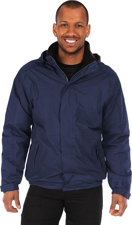 Produktbild Regatta Dover Jacke winddicht wasserfest (M)