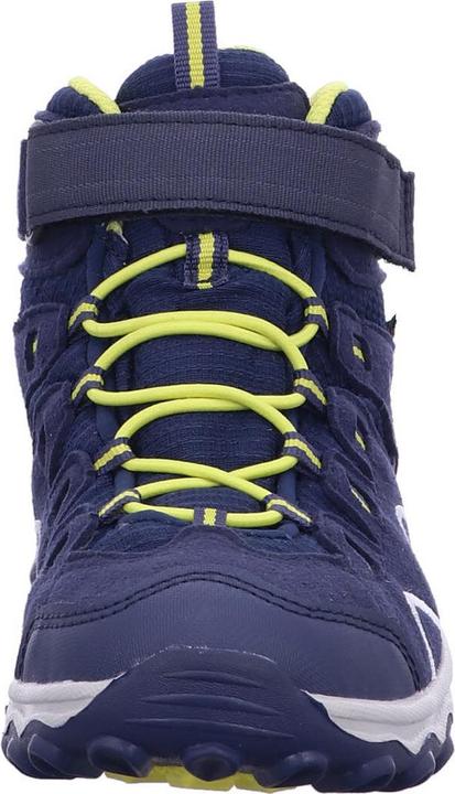 Produktbild Meindl Lucca Junior Mid GTX® (31)