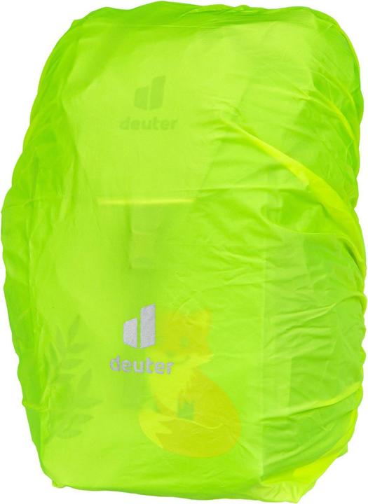 Produktbild Deuter Waldfuchs (14 l)