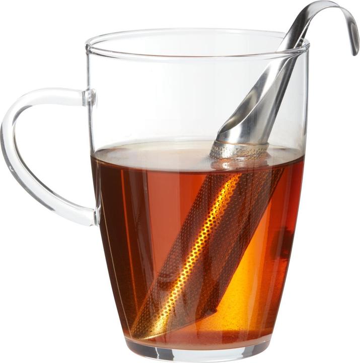 Produktbild micasa Cassio