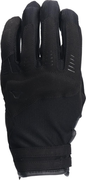 Produktbild Macna DARKO Handschuhe (S)