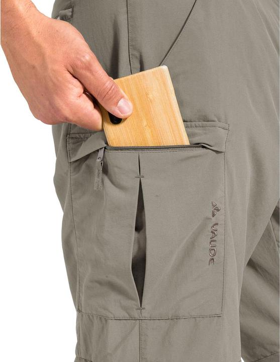 Produktbild Vaude Farley V (L)