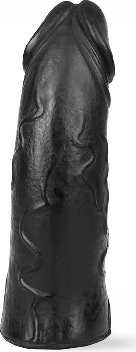 Produktbild Dark Horse Dildo "Odin"