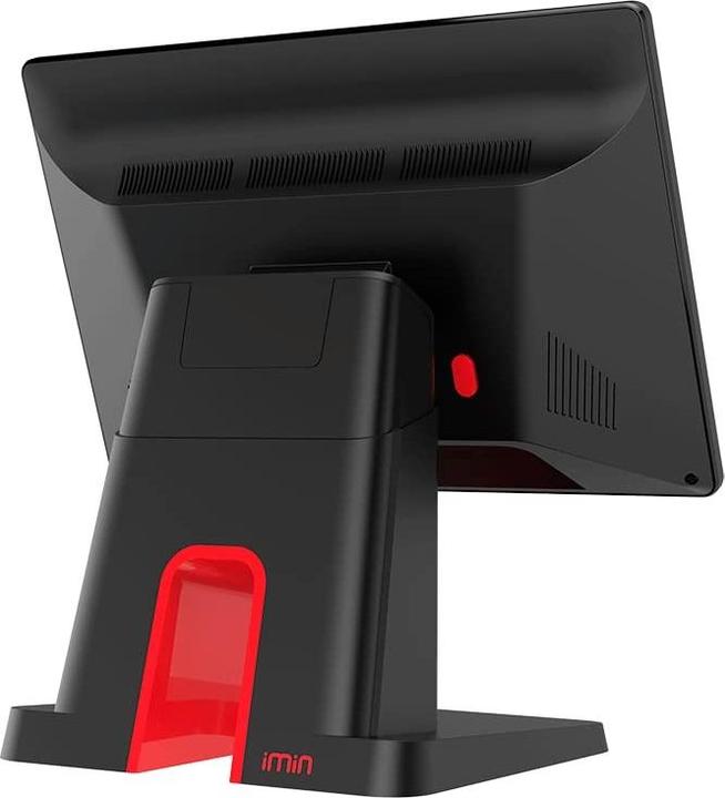 Productafbeelding imin Android 11 Go mit Factory POS Software