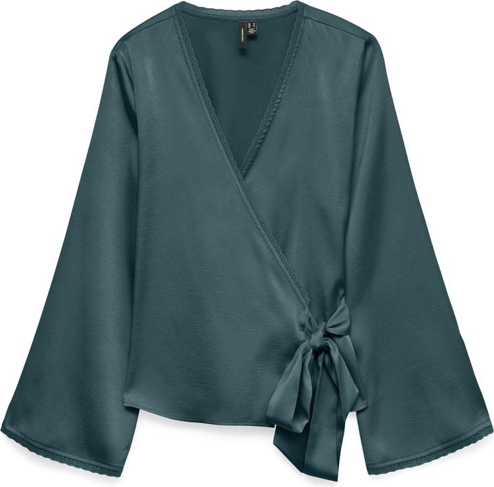 Produktbild Vero Moda VMSOFIA Top Bluse (M)