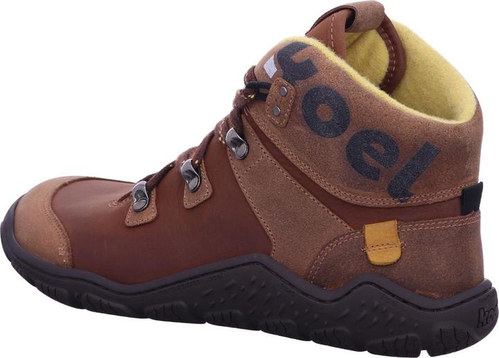 Image du produit Koel Women's Roba Merino (37)