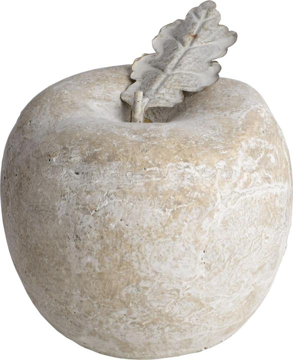 Produktbild Hill Interiors SteinApfel