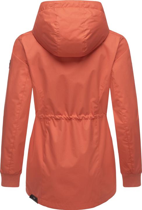 Produktbild Ragwear Dowey A (4XL)