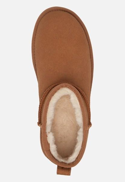 Actual product image Colors Ankle Boots (38)