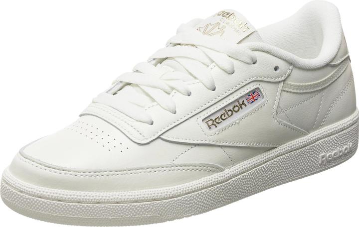 Immagine prodotto Reebok Scarpe Club C 85 - 102463 (40)