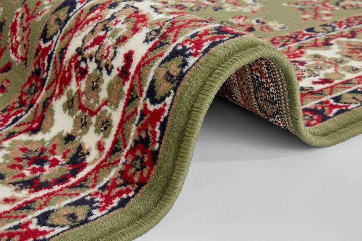 Produktbild Kioxia Oriental (260 x 180 cm)