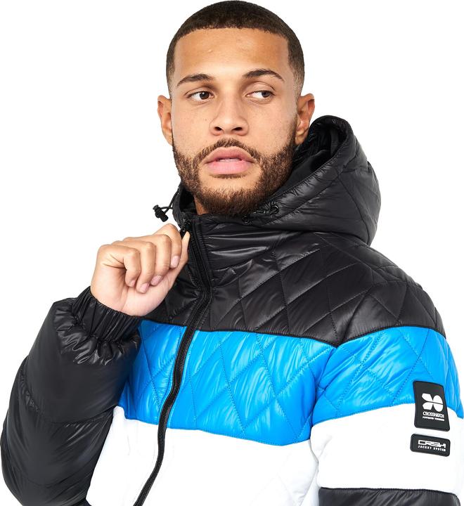 Produktbild Crosshatch Pelmarsh Jacke (XXL)