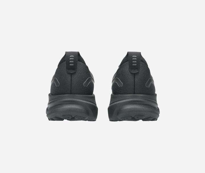 Image du produit ASICS Performance Gel-Kayano (39.5)