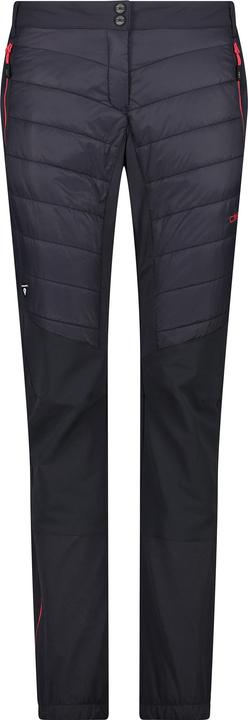 Immagine prodotto CMP Campagnolo CMP Hose (XL, XXL)