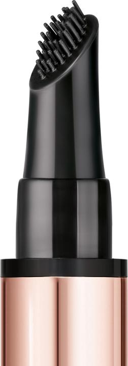Immagine prodotto Guerlain Occhi pazzi (02 Brown)