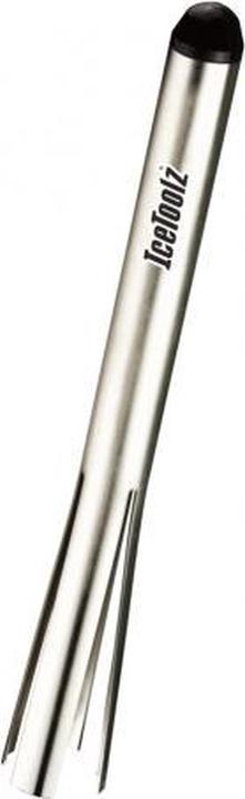 Produktbild Icetoolz Kopfhörerbechenentferner