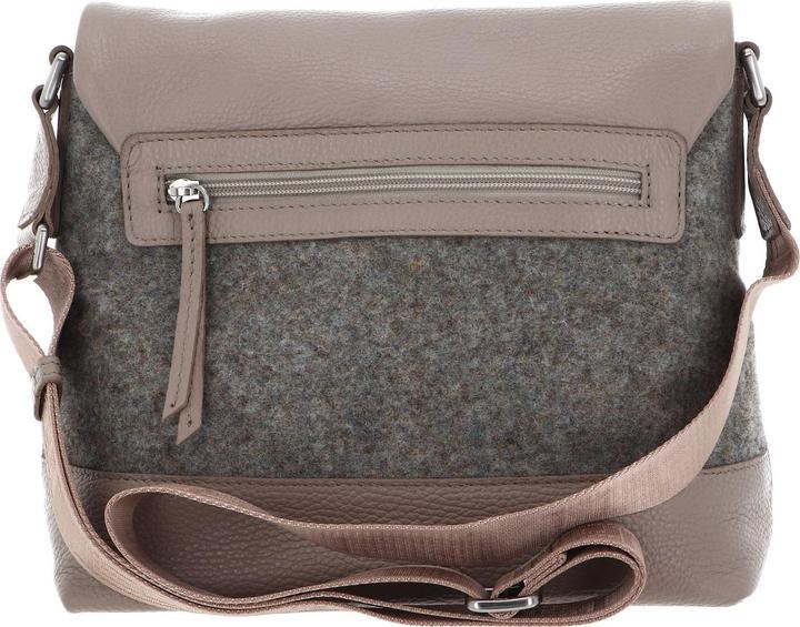Immagine prodotto Jost Borsa a tracolla Farum Borsa a tracolla Flap