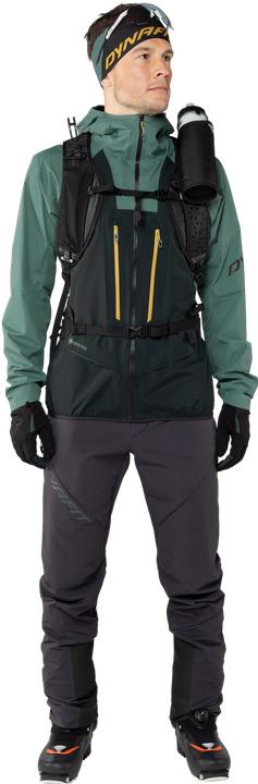 Actual product image Dynafit TLT GORE-TEX Jacket (L)