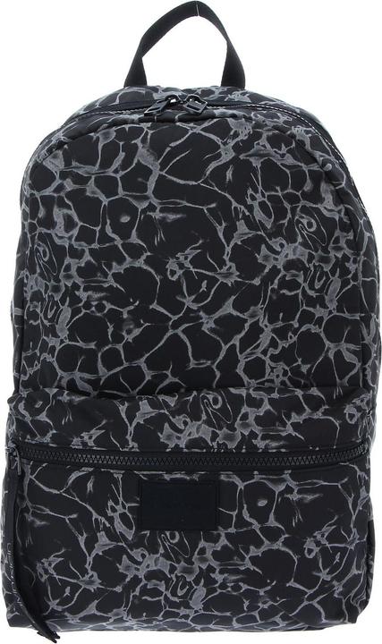 Produktbild Calvin Klein Campus RTW Print Backpack