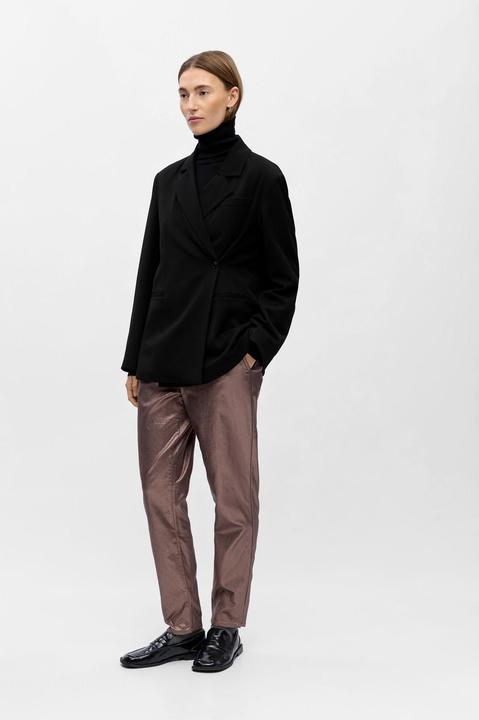 Actual product image Object OBJBELLE Hose (44)