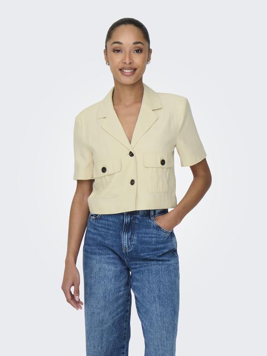 Immagine prodotto JdY JDYLUNA Blazer Blazer (L)