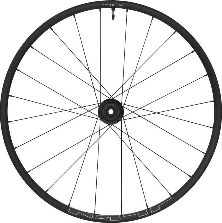 Image du produit Shimano WH-MT601 (Roue arrière, 27.5")