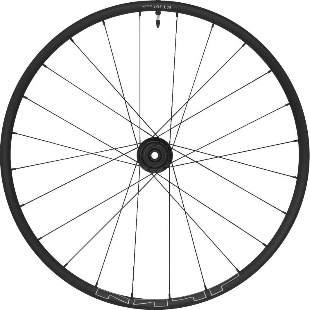Shimano, Laufräder, (Hinterrad, 27.5")