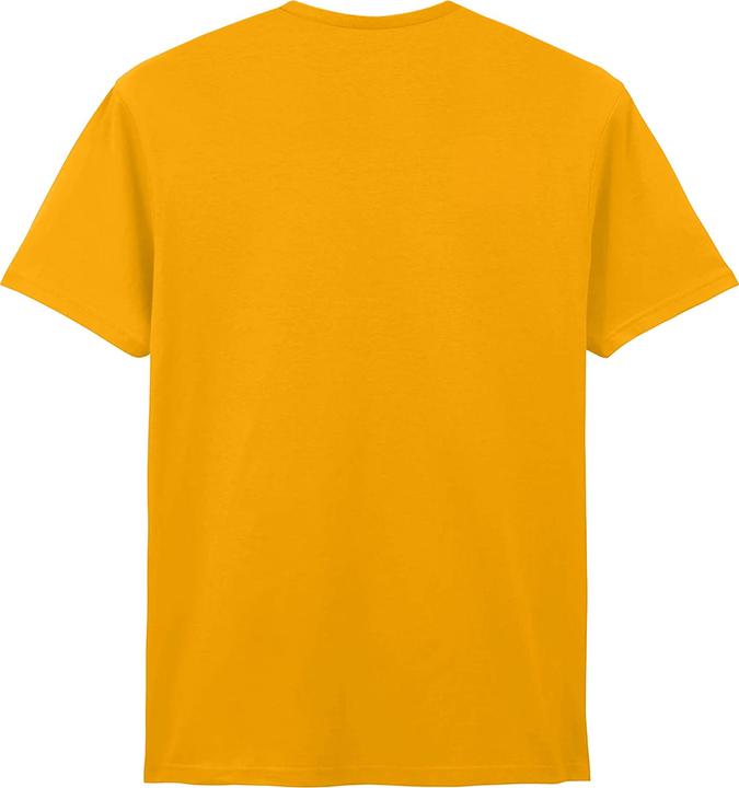 Produktbild Gildan SoftStyle TShirt Kurzarm (3XL)