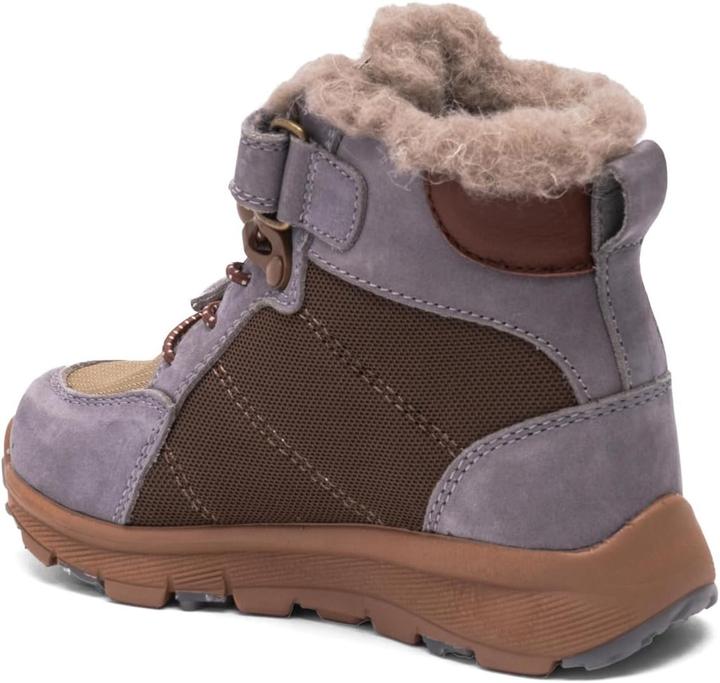 Image du produit Bisgaard Marlon Tex (31)