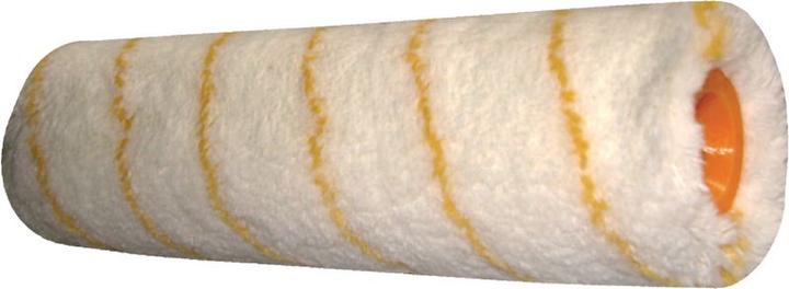 Actual product image Hola Paint roller (6 cm)