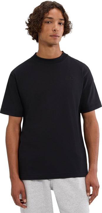 Actual product image Ellesse Acciano Tee (XL)