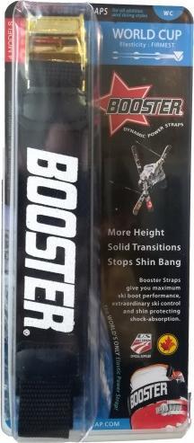 Booster Cinturino della Coppa del Mondo (21.5, 22.5, 23.5, 24.5, 25.5, 26.5, 27.5, 28.5, 29.5, 30.5, 31.5)