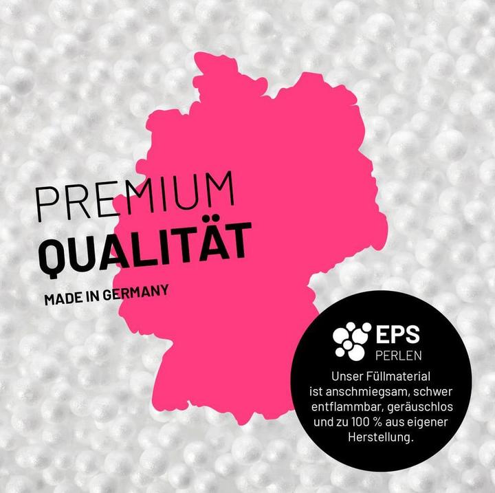 Produktbild Lumaland Lounge