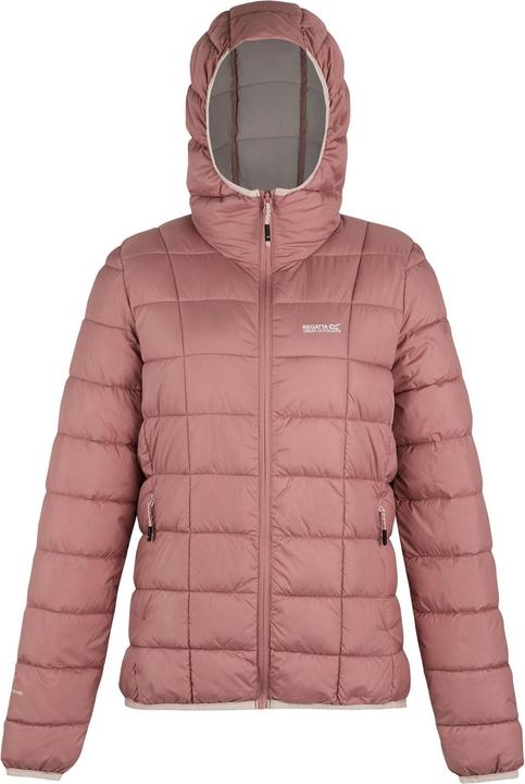 Produktbild Regatta Asper Steppjacke (46)