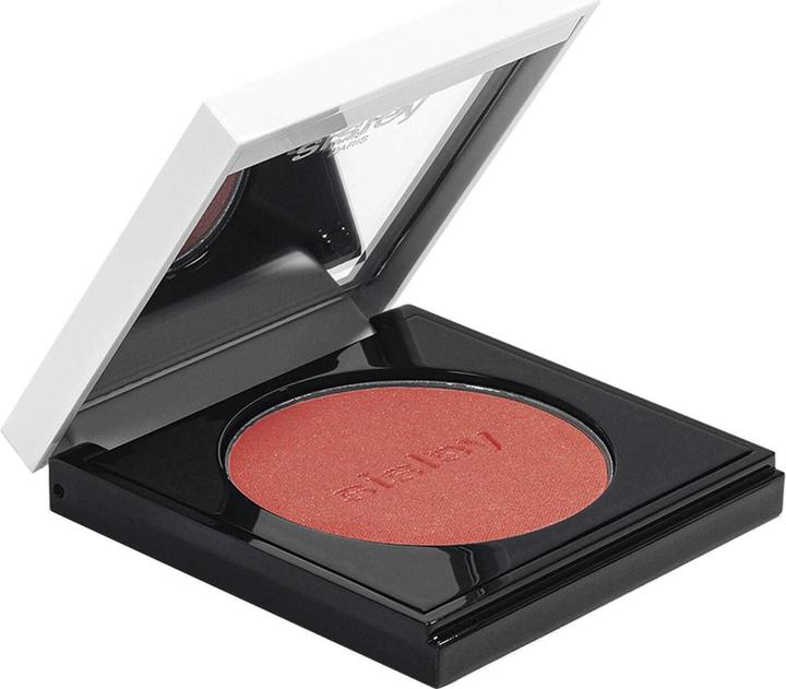 Immagine prodotto Sisley Le Phyto Blush n. 03 (Corallo)