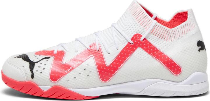Puma FUTURE ULTIMATE Court (40.5)