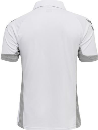 Produktbild hummel Lead Functional Polo (3XL)