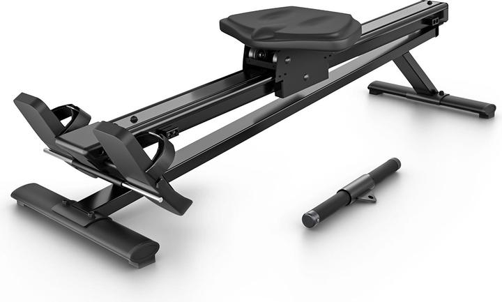 Sportstech sGym Rower Rudergerät