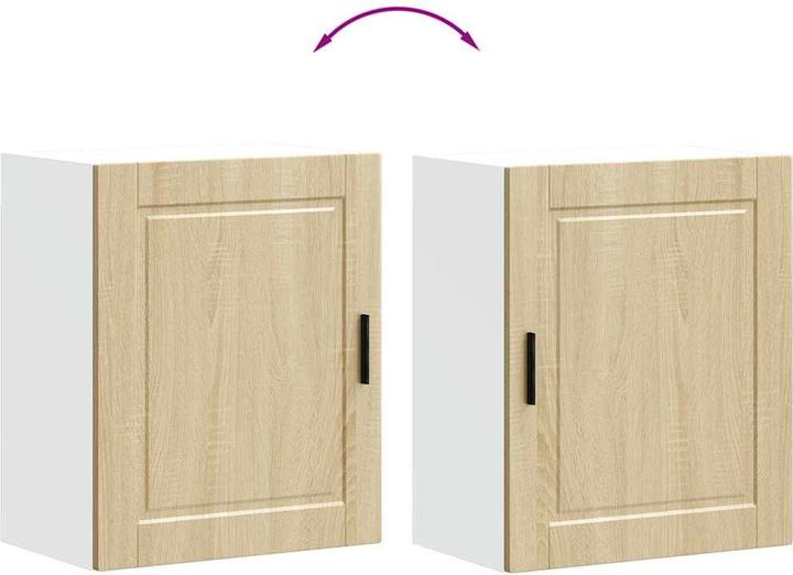 Rovere di Sonoma