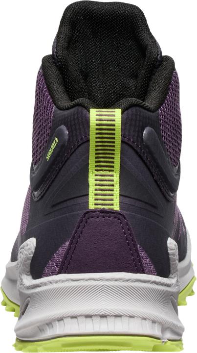 Produktbild Keen W Zionic Mid WP (38.5)