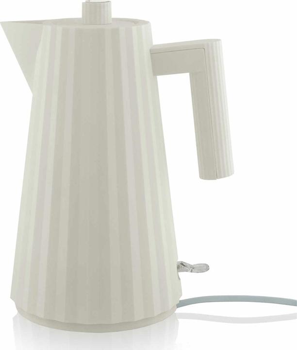 Produktbild Alessi Plisse (1.70 l)