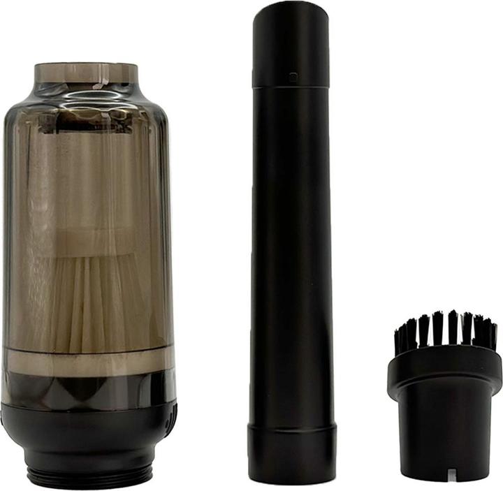 Image du produit Kica Jet Fan Adaptateur de vide
