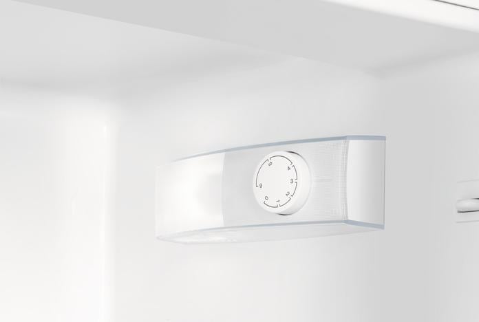 Produktbild Electrolux AEG Einbau-Kühlschrank (208 l)