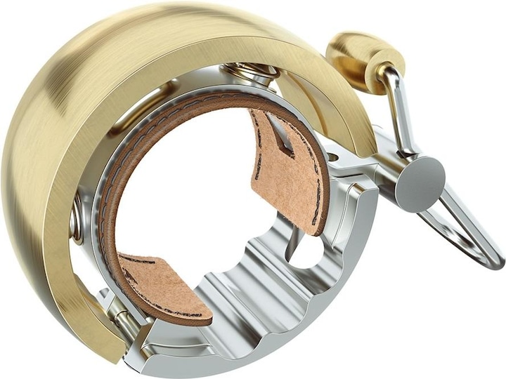 Image du produit knog. Oi Luxe