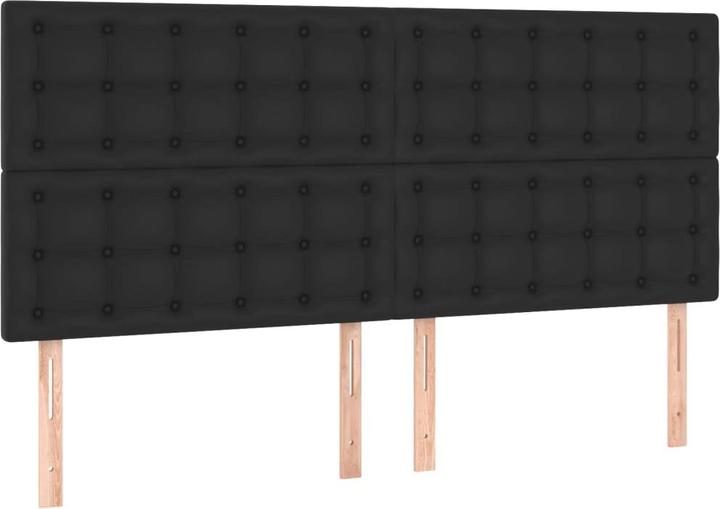 Immagine prodotto vidaXL Herold (200 x 5 x 128 cm)