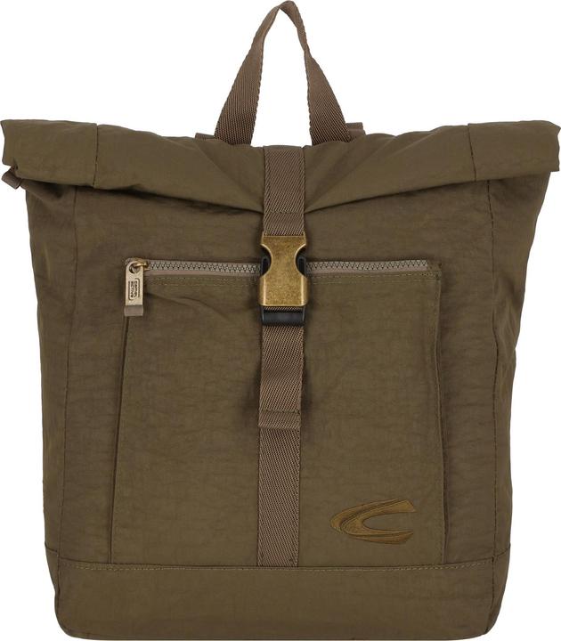 Immagine prodotto Camel Active Zaino Boo Journey 36 cm (13 l)