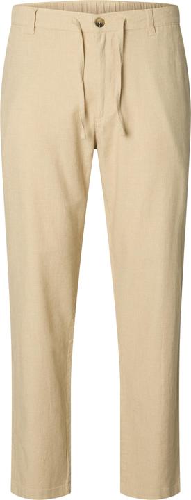 Produktbild Selected Leinenhose SLHSLIMTAPE (M)