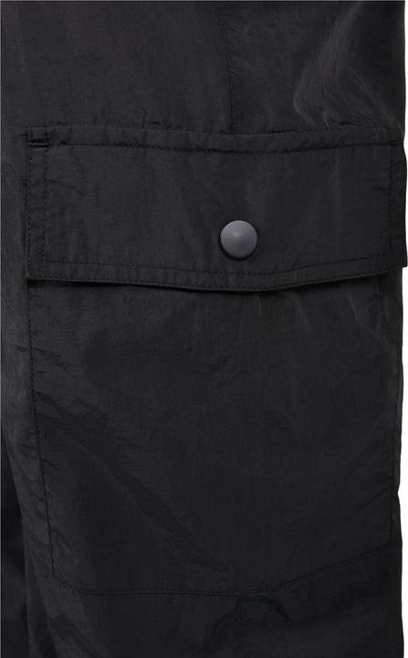 Produktbild Urban Classics Cargo Nylon Track Pants (5XL)