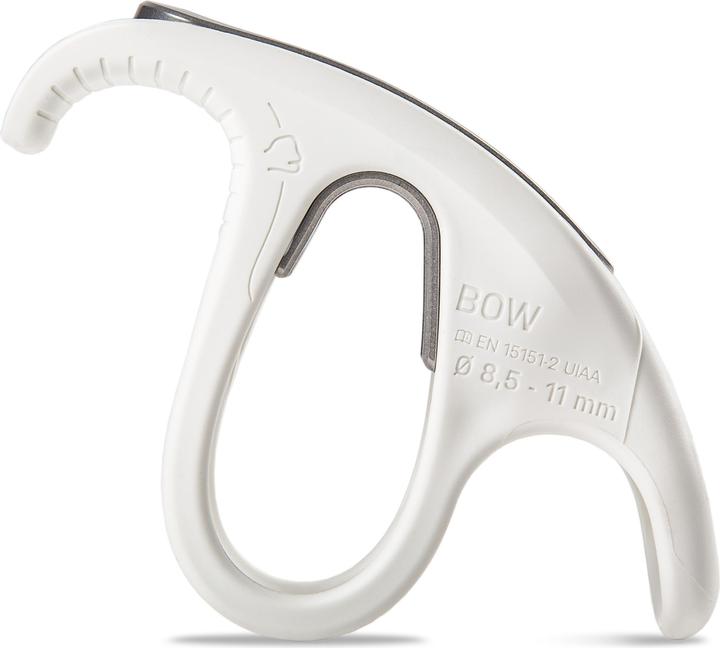 Produktbild Ocun Bow, Sicherungsgerät
