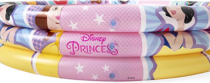 Produktbild Bestway Disney Princess